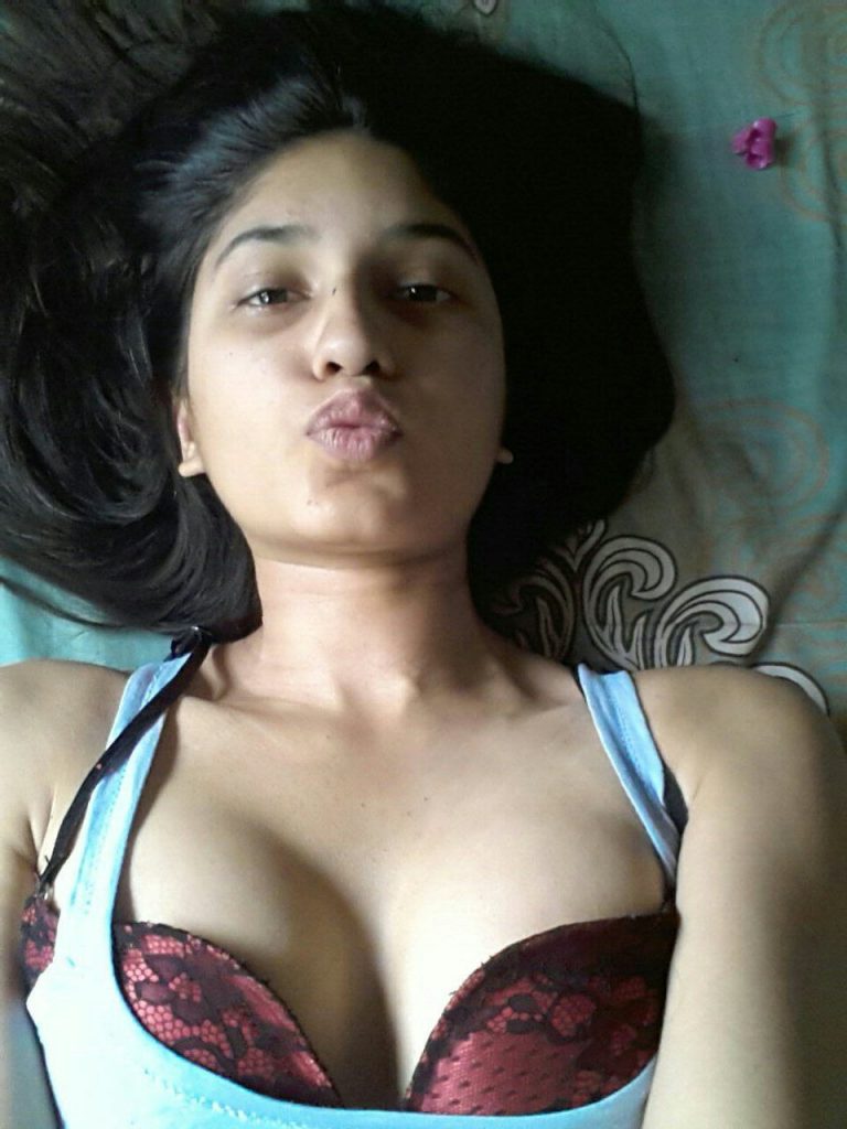 beautiful nagpur doctor nude photos leaked 001