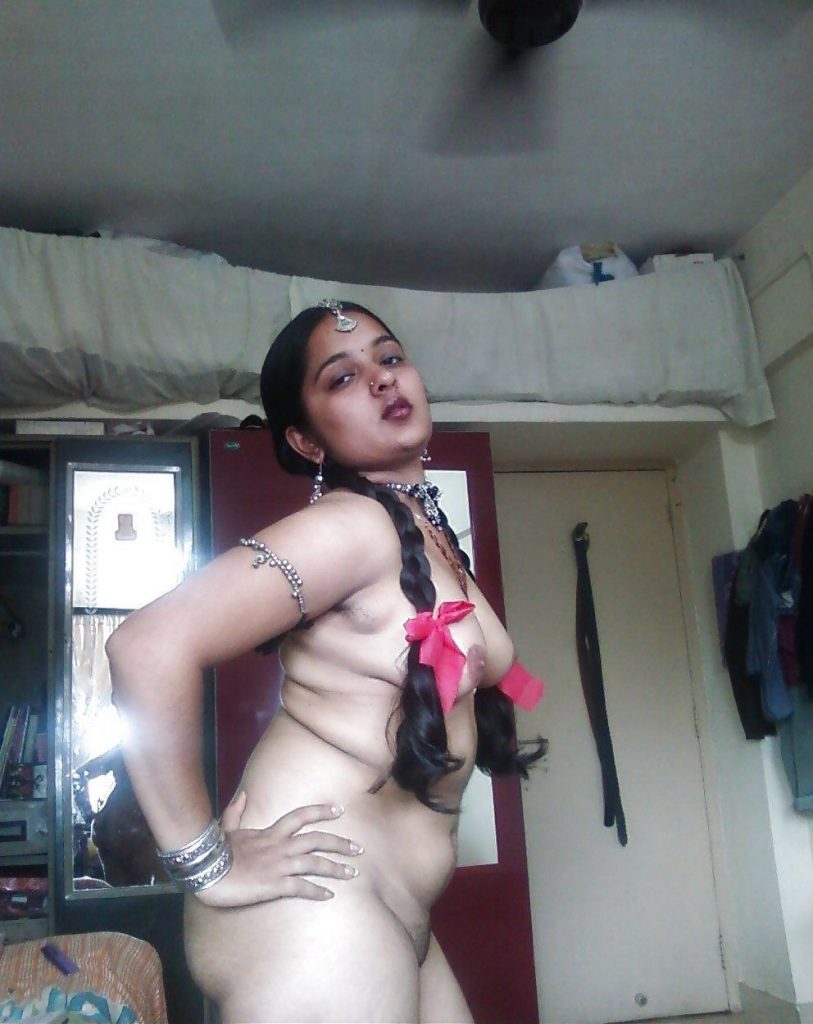 Bhojpuri Nude Womens Photo