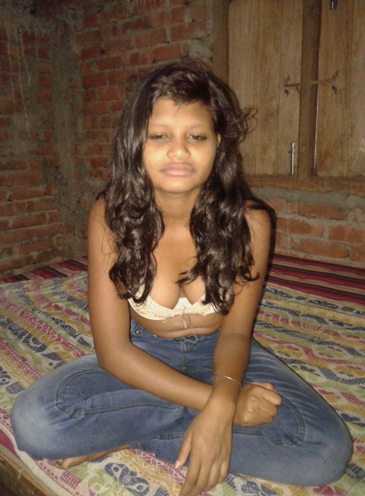 horny mallu college girl nude cock teasing bf 003