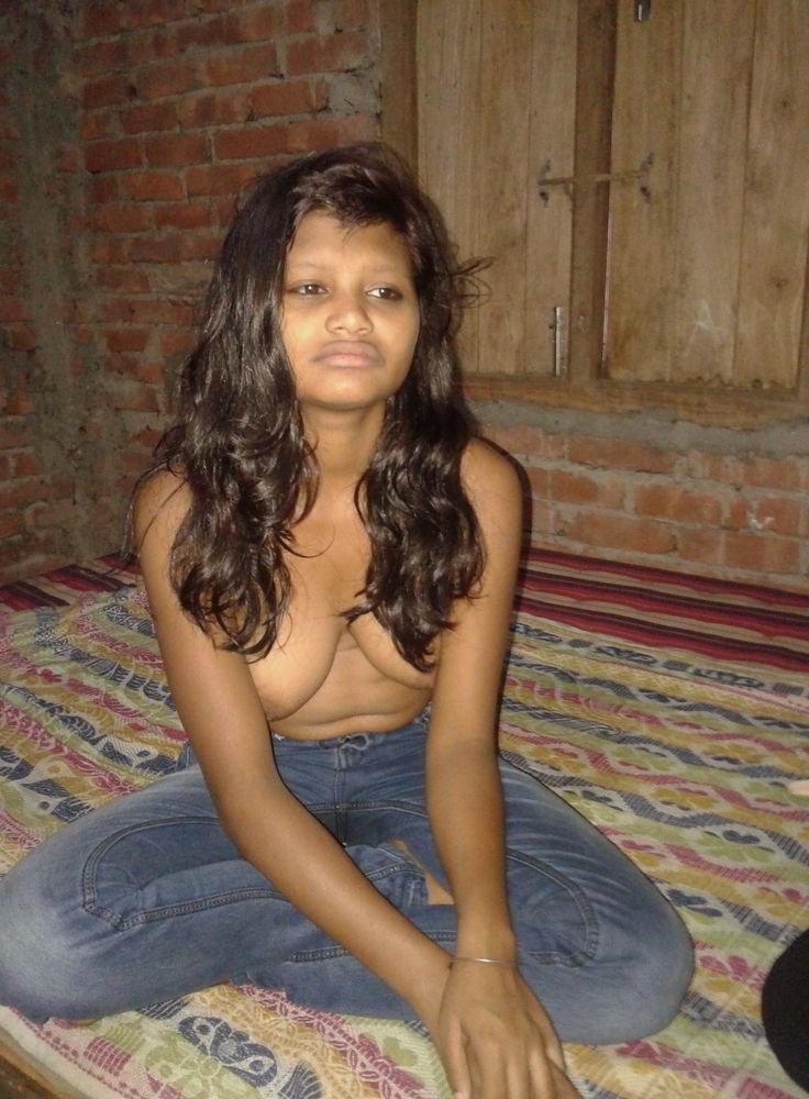 horny mallu college girl nude cock teasing bf 004