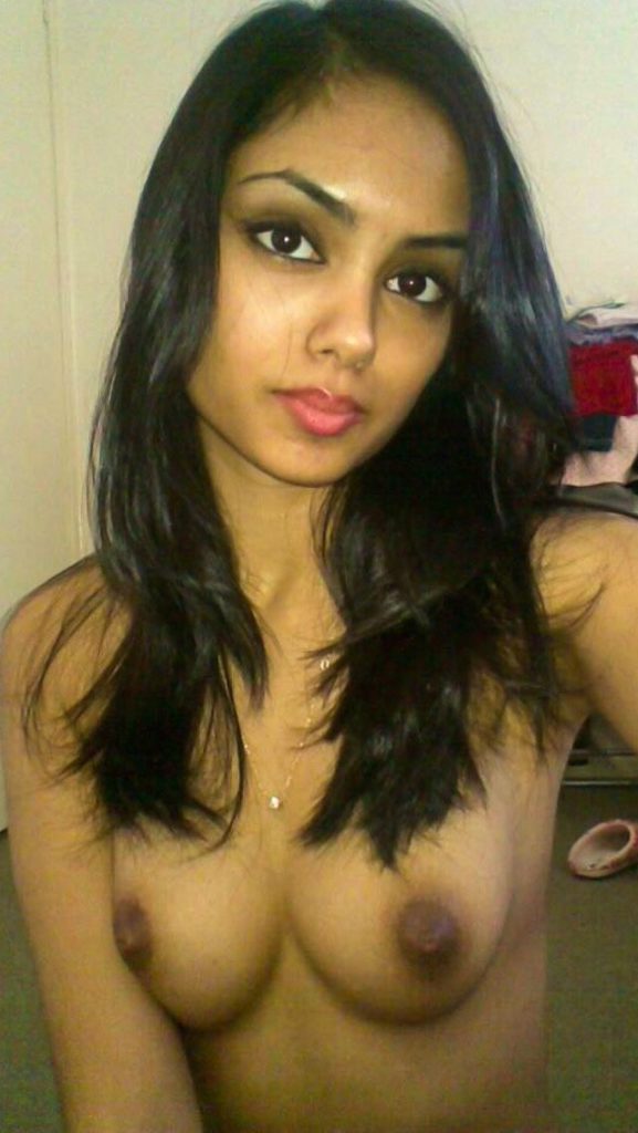 amateur college girl shweta nude leaked photos 005