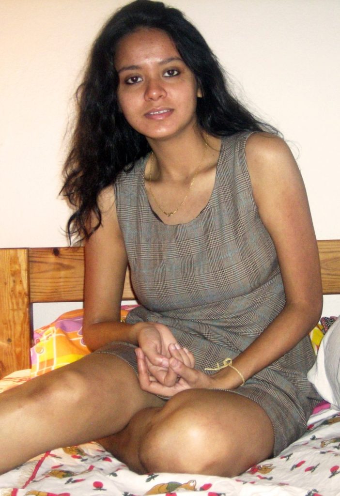 amritsar girls hostel nude leaked collection 005