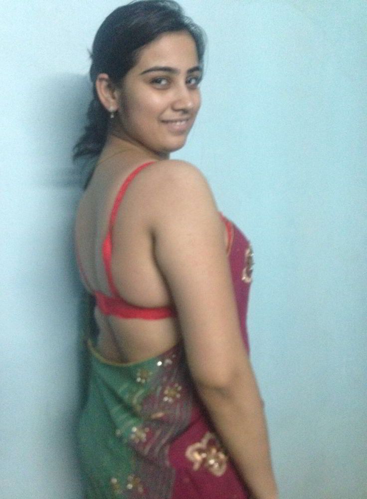 Wife nude in in Kanpur