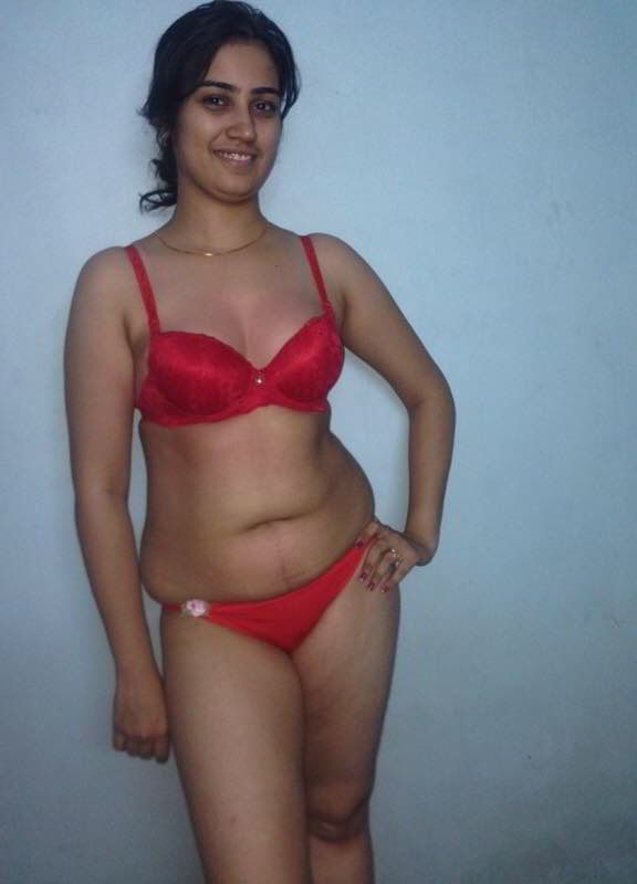 beautiful kanpur college girl leaked naked photos 002