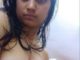 beautiful kanpur college girl leaked naked photos 004