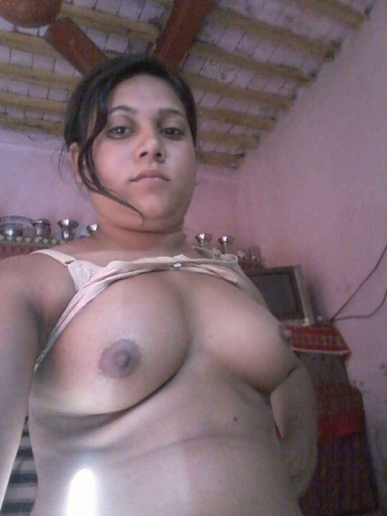 desi village wife nude cock teasing photos