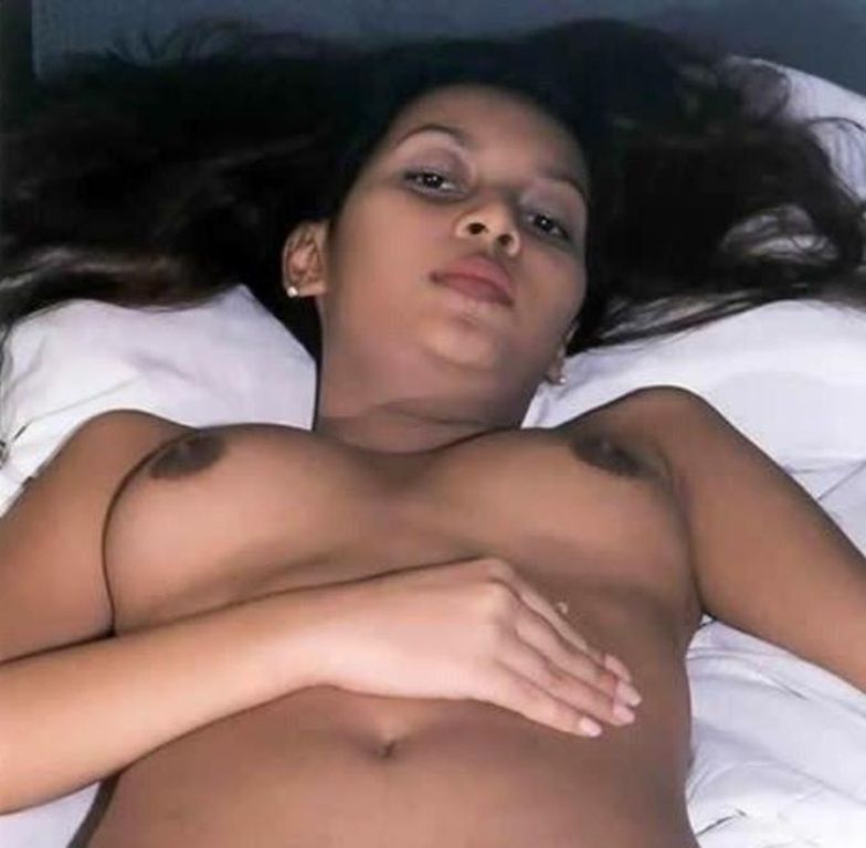 high profile indian randi nude teasing customer 003