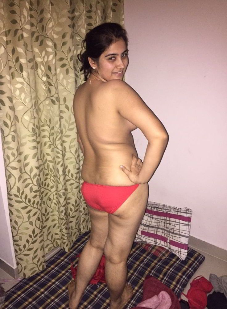 indian wife honeymoon nude pictures leaked