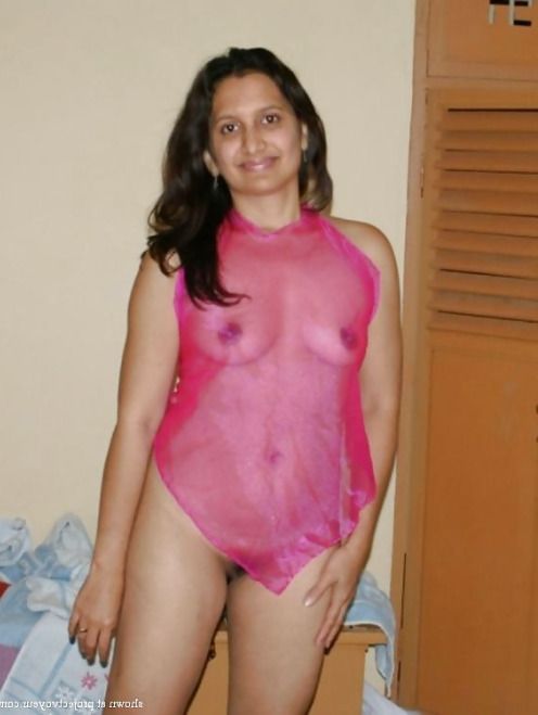 indian wife honeymoon nude pictures leaked 001