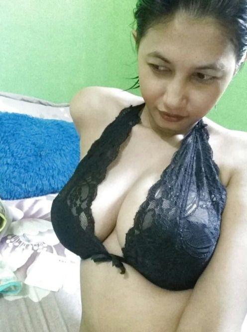 meghalaya girl with huge breasts nude selfies leaked