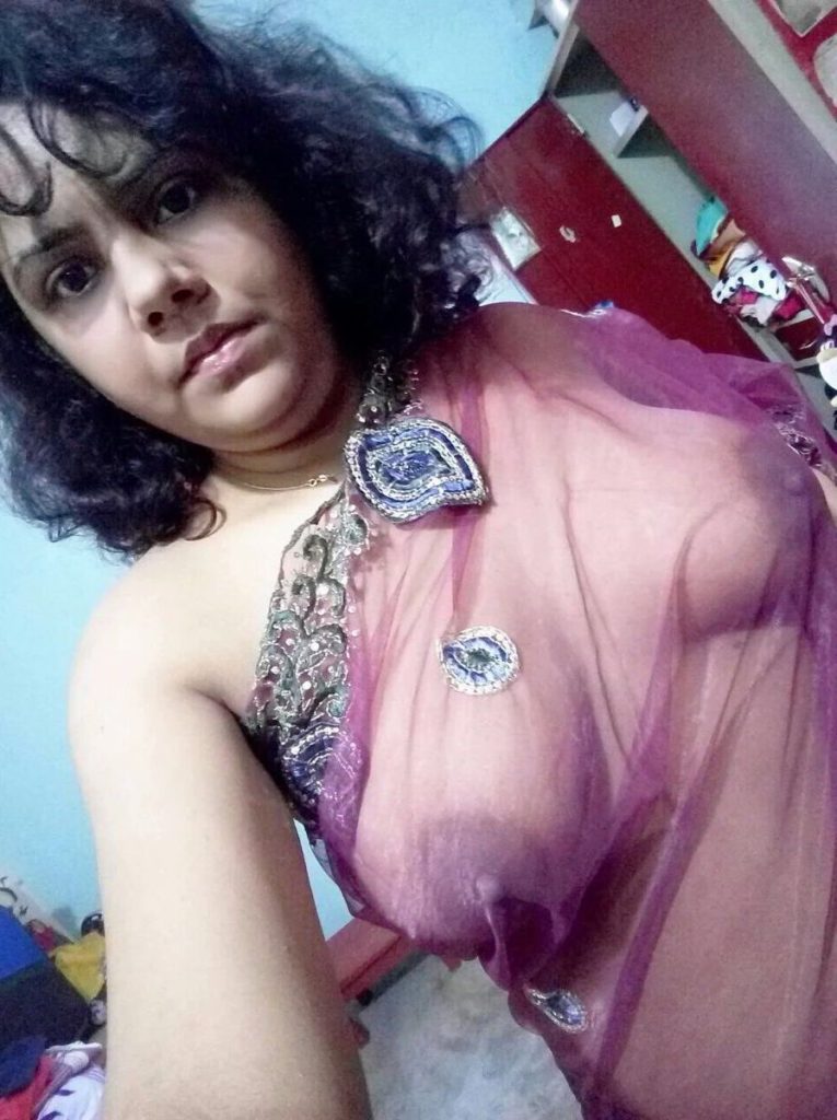Sexy Kolkata College Girl Nude Selfies Leaked | Indian Nude Girls