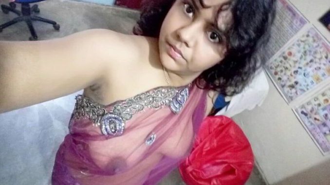 678px x 381px - Sexy Kolkata College Girl Nude Selfies Leaked | Indian Nude ...