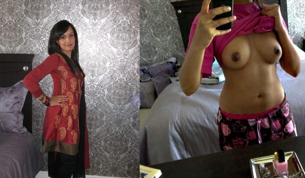 amateur hot jodhpur bitch nude selfies leaked online