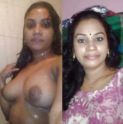 desi nude and clothed photos showing boobs pussy 001