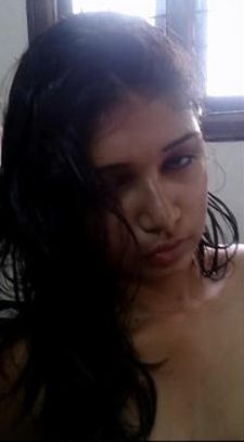 drunk indian girl nude getting explicated 003