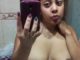 horny mallu girl nude selfies posing boobs pussy 001