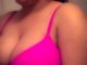 indian beautiful doctor nude leaked photos amazing assets