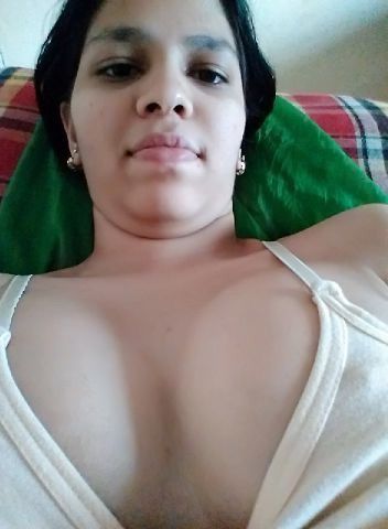 indian housewife nude cock teasing photos leaked