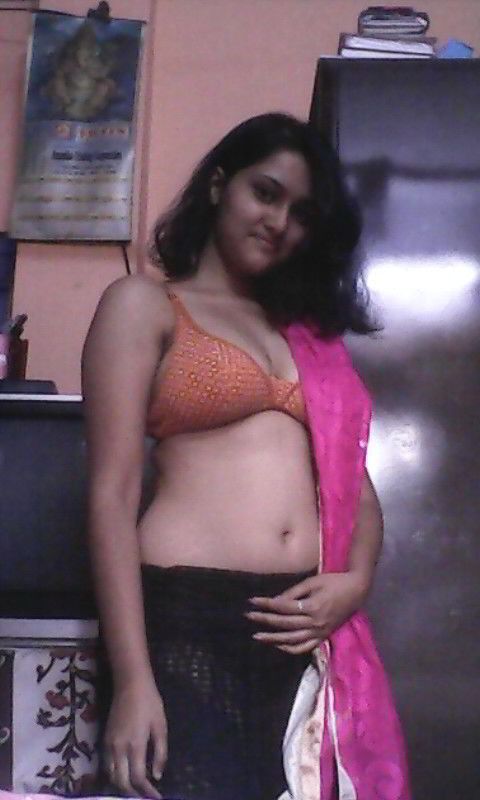 indian kinky girl from raipur nude cock teasing pics