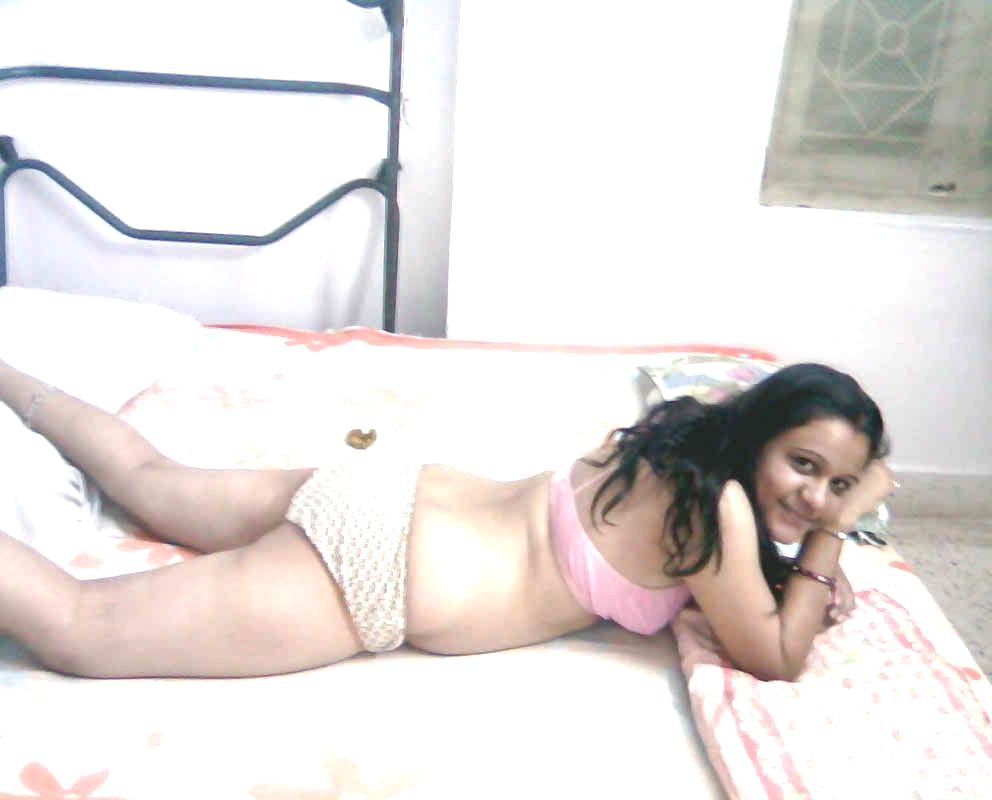 naughty marathi school teacher nude photos cock teasing 004