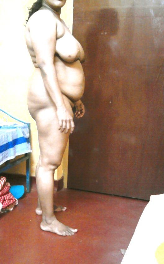 bengali aunty naked photos huge ass and boobs 002