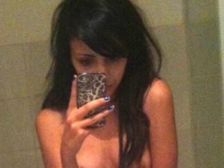 bengaluru teen nude leaked selfies 004