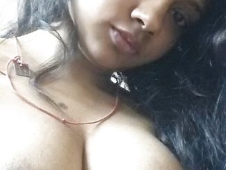 big boobies mallu girl naked selfies