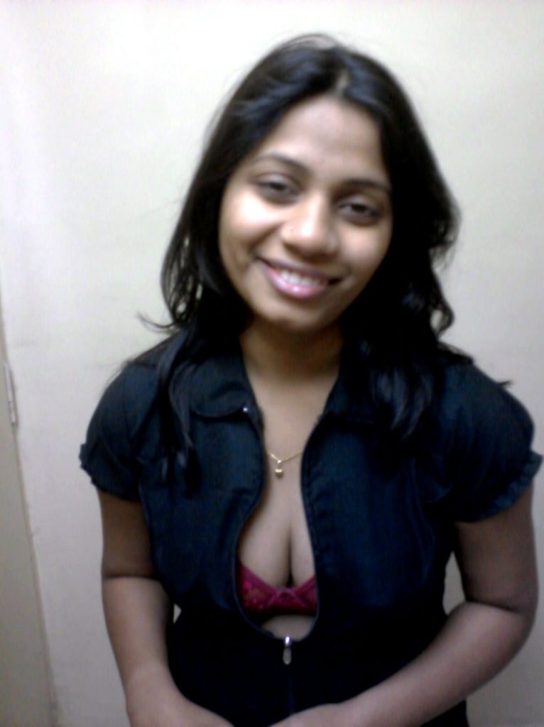 Private Leaked Sex Nude Photos of Indian ex-GF by bf