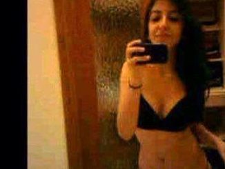 ex wife nude selfies sent by ex husband 001