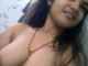 hot collection of indian girls with big boobs 002