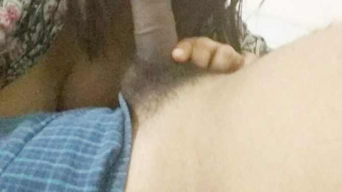 indian bhabhi nude sex photos leaked online 007