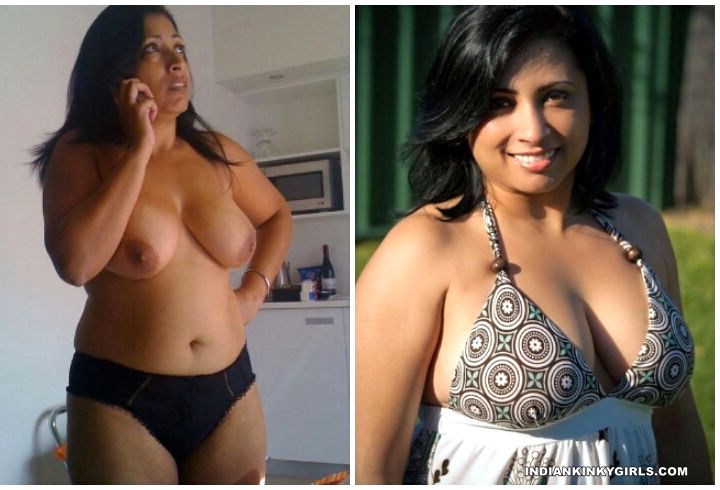 Boobs Sex Without Clothe - Indian Girls with and Without Clothes Photos Collection | Indian ...