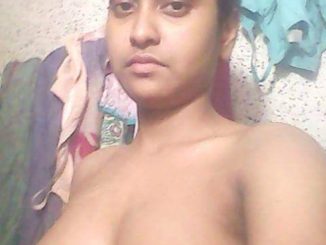 mallu muslim nurse nude selfies 013