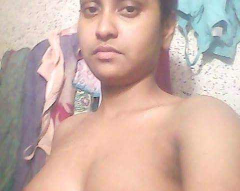 Fan Submission â€“ Mallu Muslim Nurse Nude Selfies | Indian ...