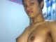 sexy delhi iit student nude leaked photos 003