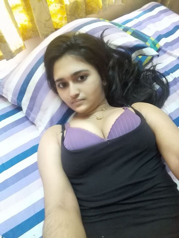 porn adult indian aunti