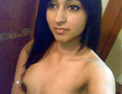 young indian teen sex