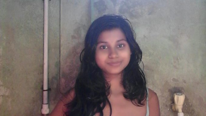 678px x 381px - Village Amateur Girl Nude Leaked Photos | Indian Nude Girls