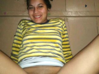 drunk indian girl exposing pussy and ass