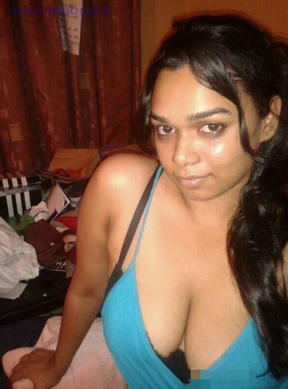 hot mumbai girl sexy naked selfies leaks