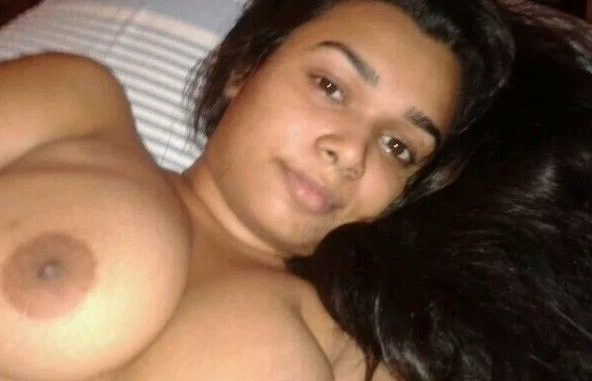 hot mumbai girl sexy naked selfies leaks 005