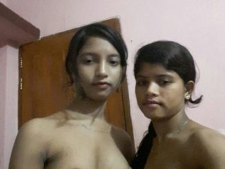 pakka local girls naked photos compilation