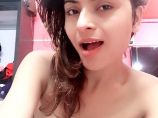 tharki mumbai girl cock teasing naked photos