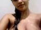 chubby punjabi kudi nude shower selfies 002