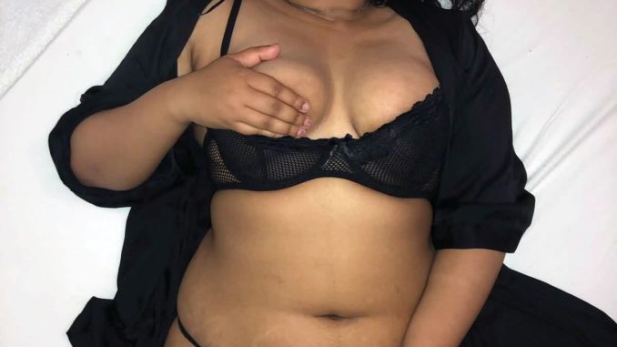 horny wife shimu nude cock teasing photos 002