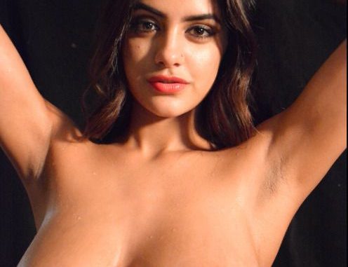 Beautiful girl porn stars nude