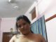 naughty bangla aunty nude hot boobs show 003