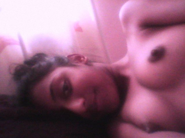 naughty sonam naked showing wet pussy selfies 001