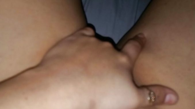 sexy gujju girl naked masturbating and selfies 003