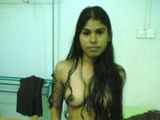 tamil college girl nirmala nude leaked photos 005
